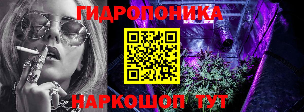 Канабис план Майкоп